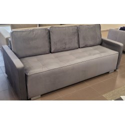 Sofa - lova JNR VN10-4 Monolith 85 *G